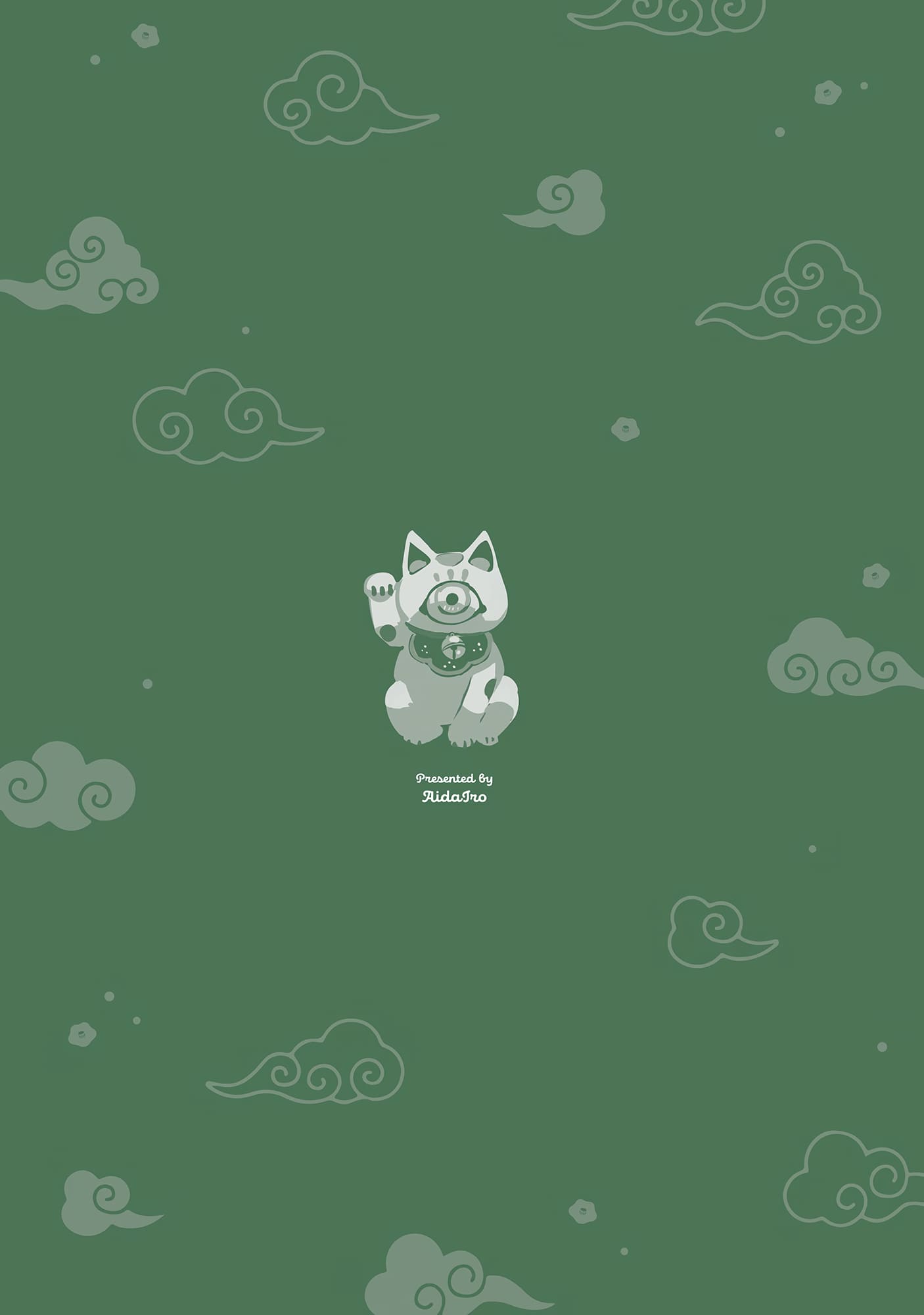 Toilet Bound Hanako Kun, Chapter 102.6 image 38